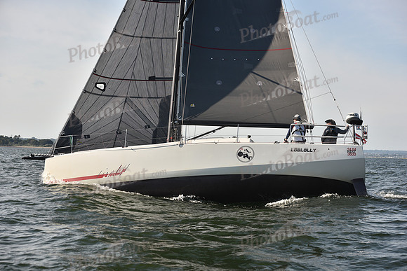 2023 Vineyard Race B_0830