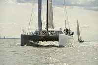 2016 Vineyard Race A_1472