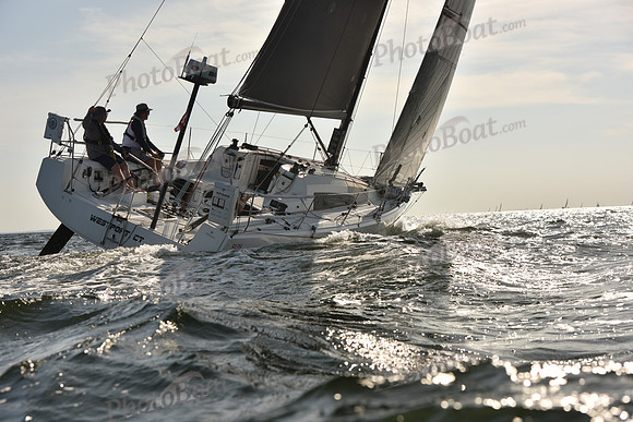 2023 Vineyard Race B_0825