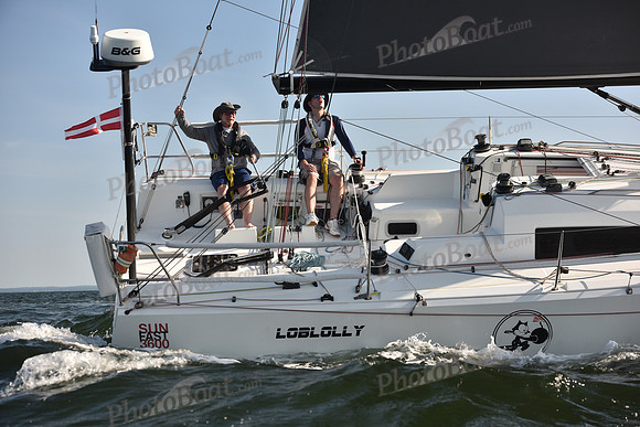 2023 Vineyard Race B_0819