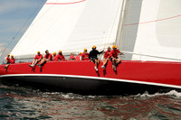 2012 NYYC Annual Regatta A 2982