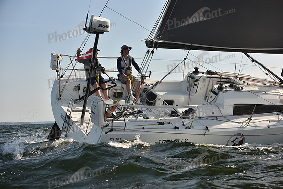2023 Vineyard Race B_0821