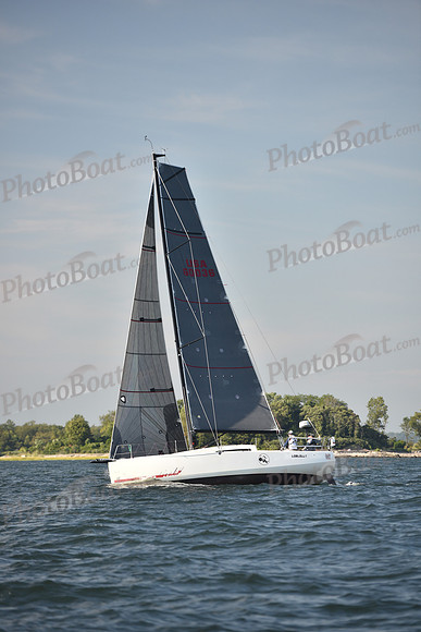 2023 Vineyard Race B_0809