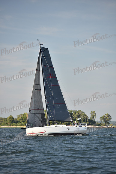 2023 Vineyard Race B_0808