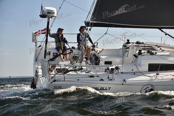 2023 Vineyard Race B_0820