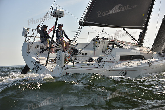 2023 Vineyard Race B_0822