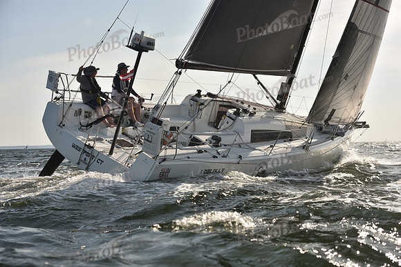 2023 Vineyard Race B_0823