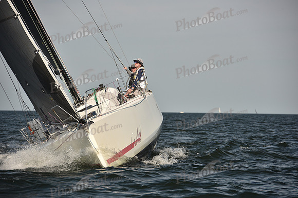 2023 Vineyard Race B_0812