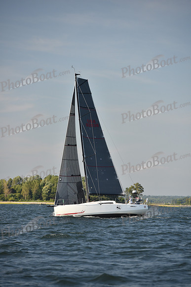2023 Vineyard Race B_0806
