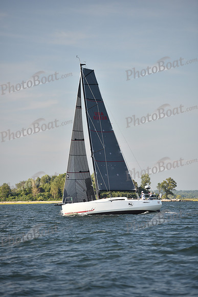 2023 Vineyard Race B_0807