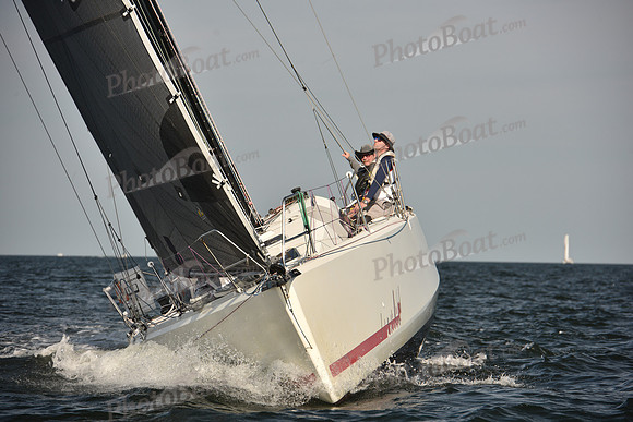 2023 Vineyard Race B_0813