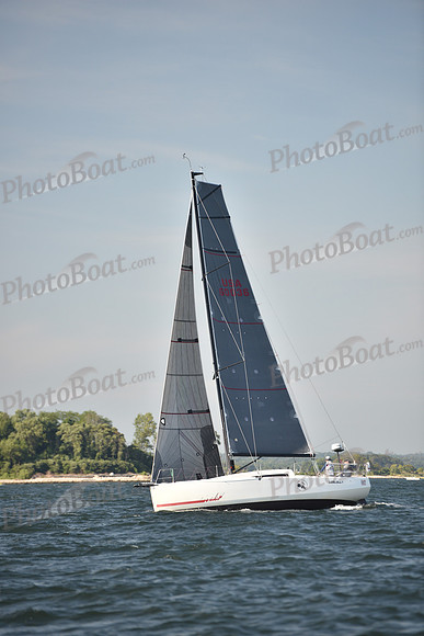 2023 Vineyard Race B_0805