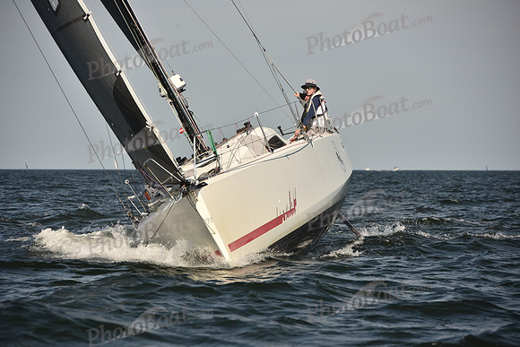 2023 Vineyard Race B_0811