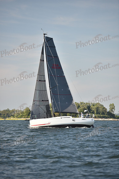 2023 Vineyard Race B_0810