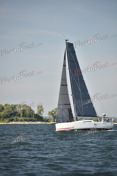 2023 Vineyard Race B_0804