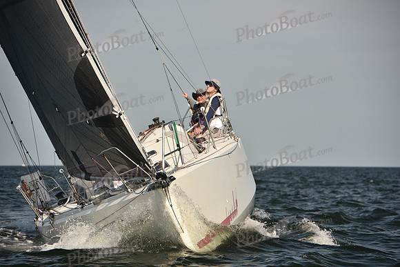 2023 Vineyard Race B_0814