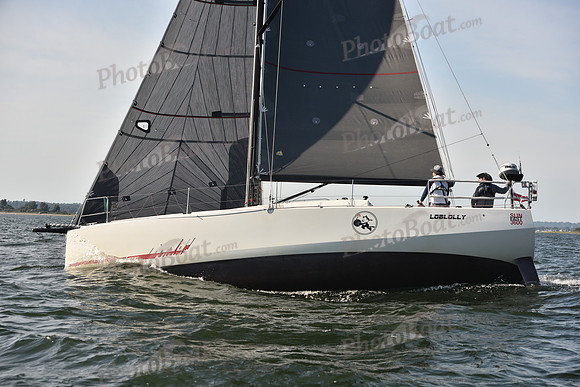 2023 Vineyard Race B_0828