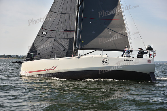 2023 Vineyard Race B_0829