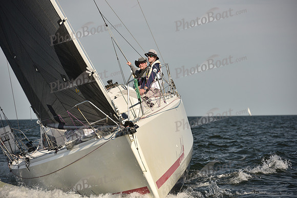 2023 Vineyard Race B_0815