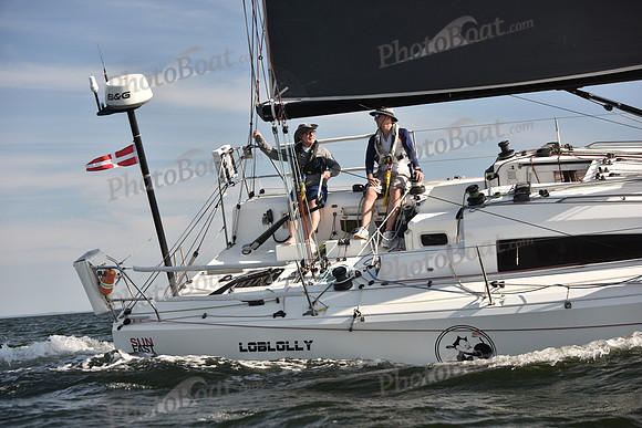 2023 Vineyard Race B_0817