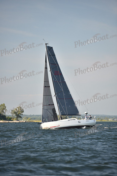 2023 Vineyard Race B_0803