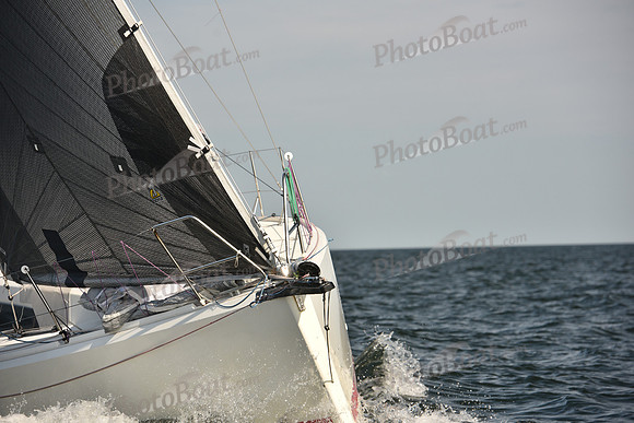 2023 Vineyard Race B_0816