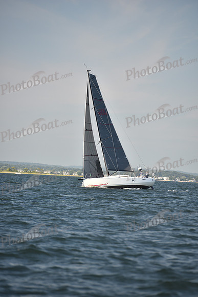 2023 Vineyard Race B_0802