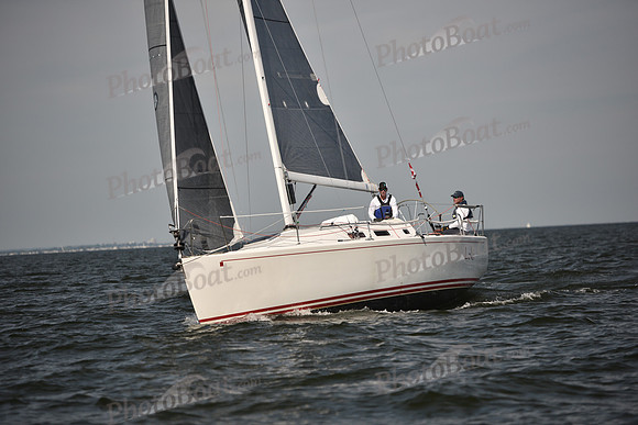 2023 Vineyard Race B_0199