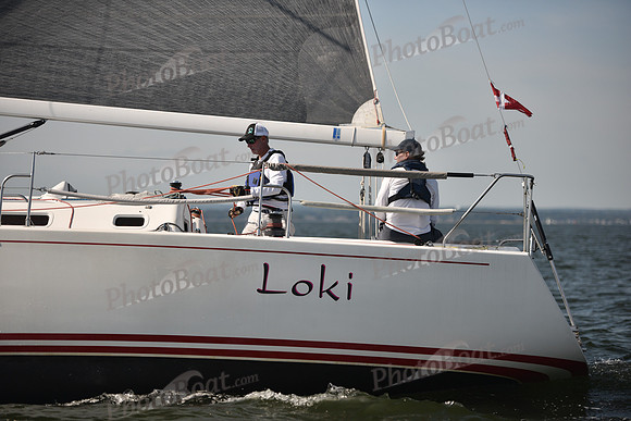 2023 Vineyard Race B_0204