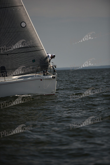 2023 Vineyard Race B_0210