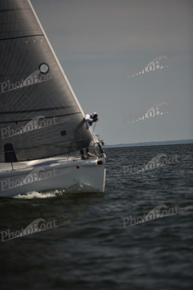 2023 Vineyard Race B_0211
