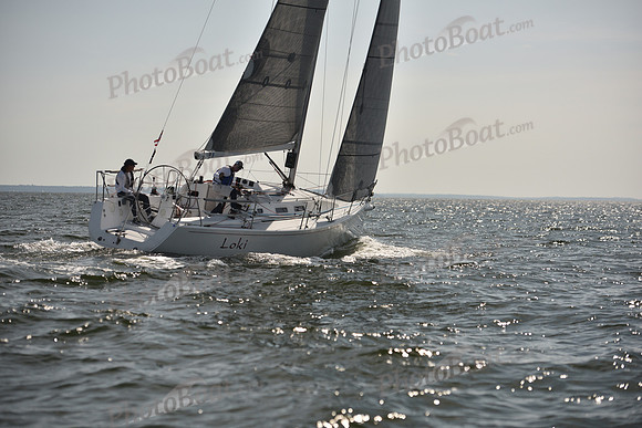 2023 Vineyard Race B_0205