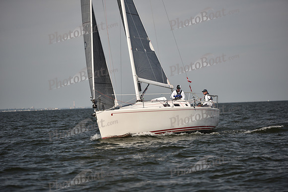 2023 Vineyard Race B_0198