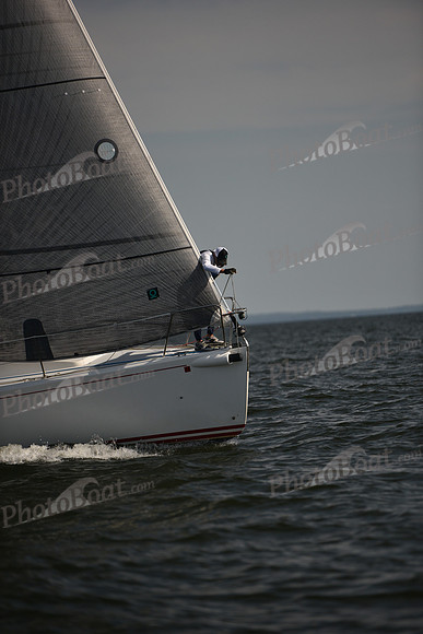 2023 Vineyard Race B_0213