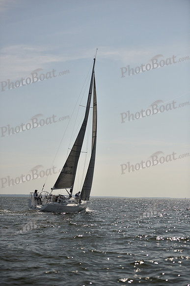 2023 Vineyard Race B_0207
