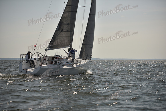 2023 Vineyard Race B_0206