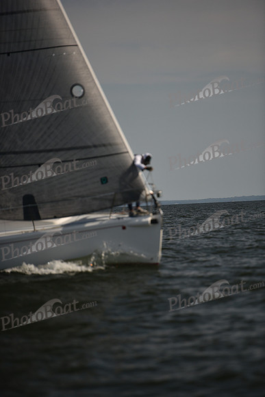 2023 Vineyard Race B_0212