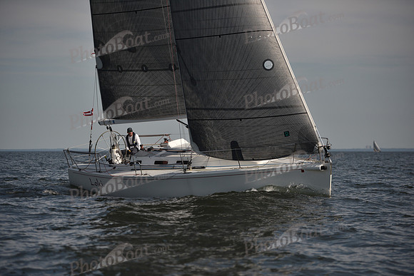 2023 Vineyard Race B_0216