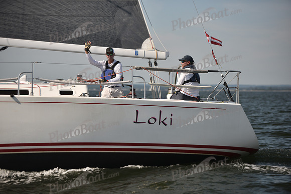 2023 Vineyard Race B_0202