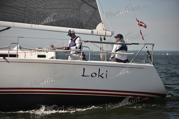 2023 Vineyard Race B_0203