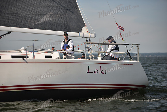 2023 Vineyard Race B_0201