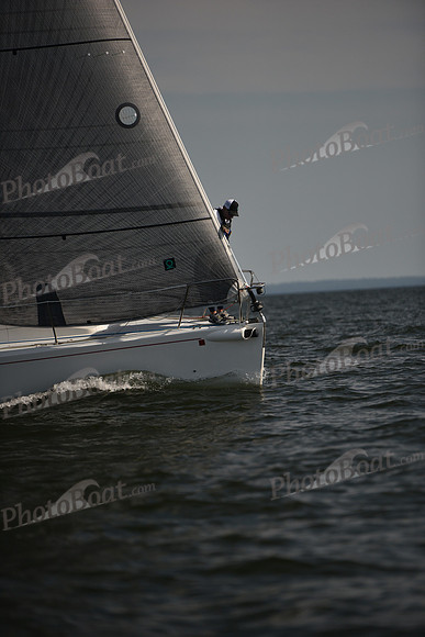 2023 Vineyard Race B_0214