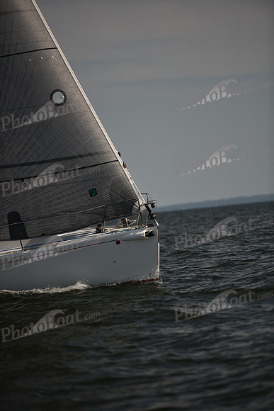 2023 Vineyard Race B_0215