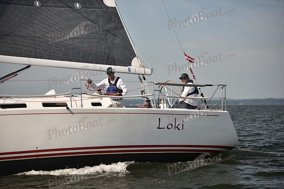 2023 Vineyard Race B_0200