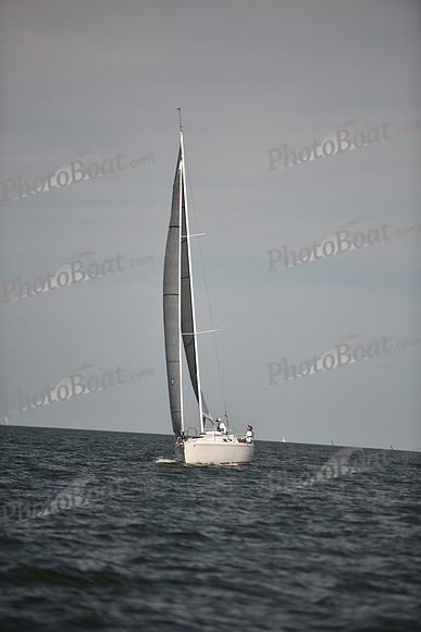 2023 Vineyard Race B_0191