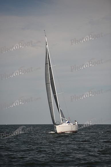 2023 Vineyard Race B_0193