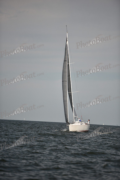 2023 Vineyard Race B_0192