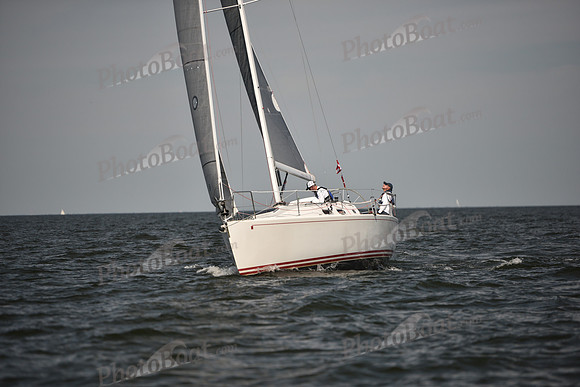 2023 Vineyard Race B_0196