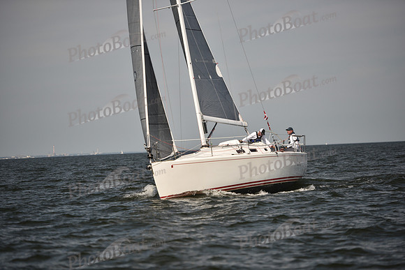 2023 Vineyard Race B_0197