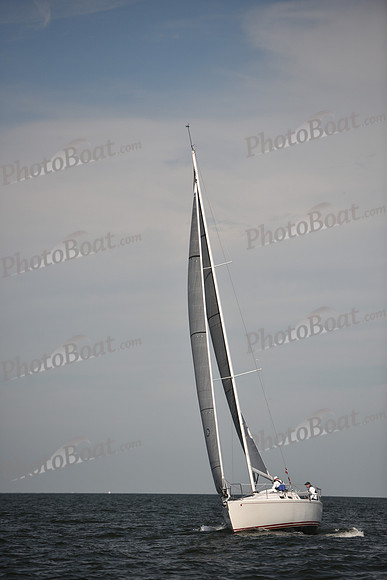 2023 Vineyard Race B_0195